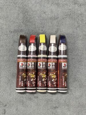 Scratches Repair Paint Pen