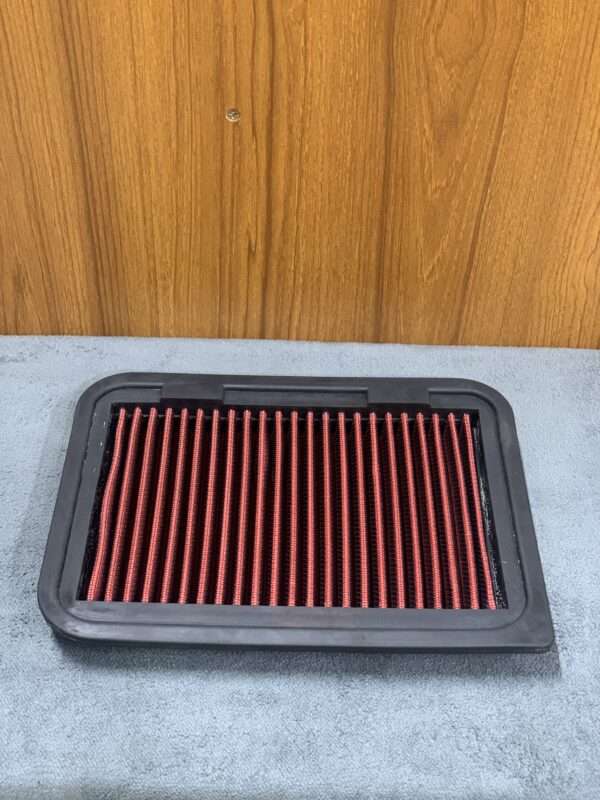 Premium Quality Air Filter 21050