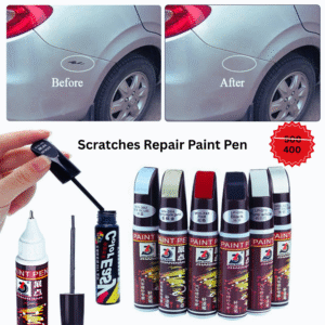 Scratches Repair Paint Pen